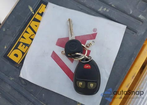 2015 Chevrolet Traverse Ls из США, поврежденный, VIN 1GNKRFKD9FJ122772